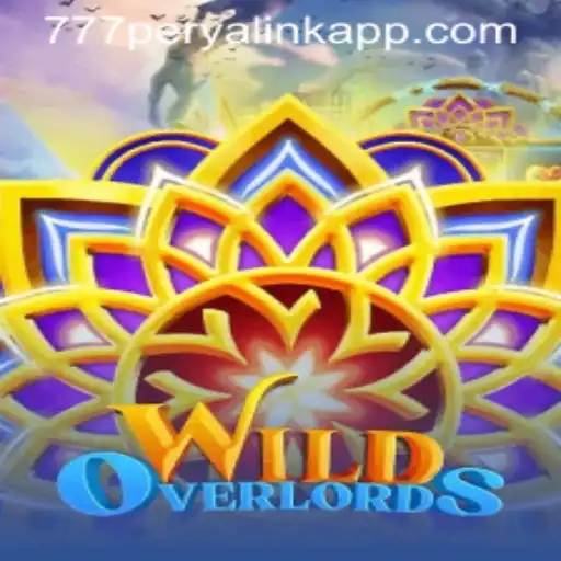 WildOverlords: An In-Depth Look at the Game and Its Rules
