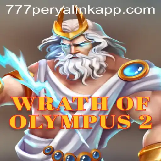 Discover WrathofOlympus2: An Epic Gaming Adventure