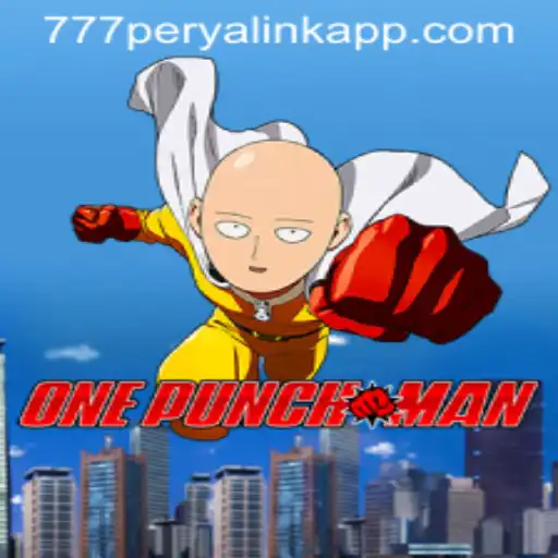 OnePunchMan Game: Dive into the Exciting World