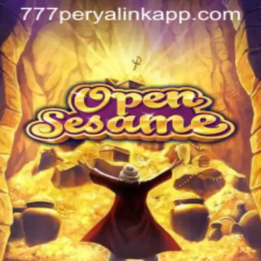 OpenSesame: Discover the Enchantment of 777 Perya Link App