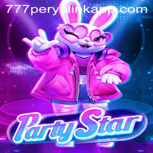 Discover the Excitement of PartyStar: A New Era of Social Gaming