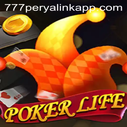 PokerLife: Exploring the Dynamics and Appeal of the '777 Perya Link App'