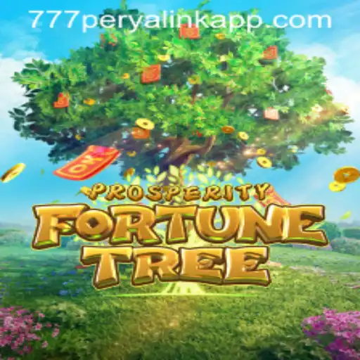 Discover the Exciting World of ProsperityFortuneTree
