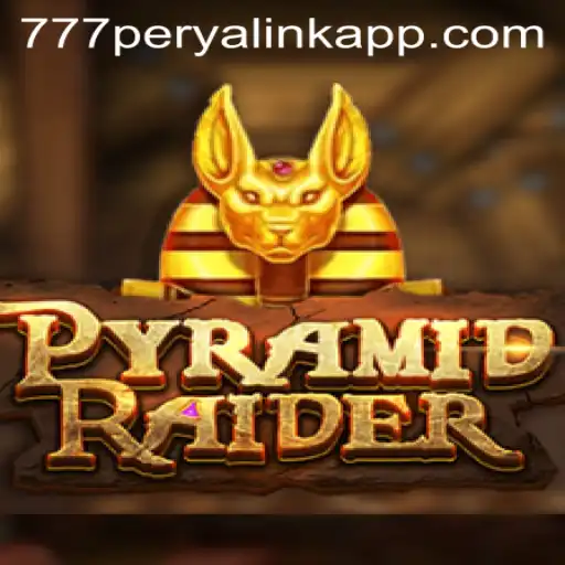Pyramid Raider: Exploring the Adventure