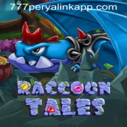 Exploring RaccoonTales and its Impact on the Gaming World