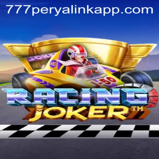 Understanding RacingJoker: An Exciting New Gaming Experience