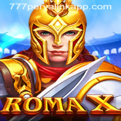 Exploring RomaX: An Introduction to the Game and Its Unique Features