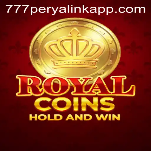 Exploring the Thrills of RoyalCoins