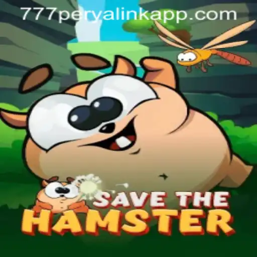 Discover the Engaging World of SavetheHamster and Explore the Innovative 777 Perya Link App
