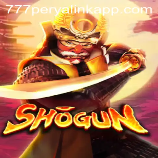 Exploring Shogun: A Deep Dive into the Game and Its Links with 777 Perya Link App