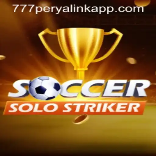 SoccerSoloStriker: The Ultimate Challenge in Mobile Soccer Gaming