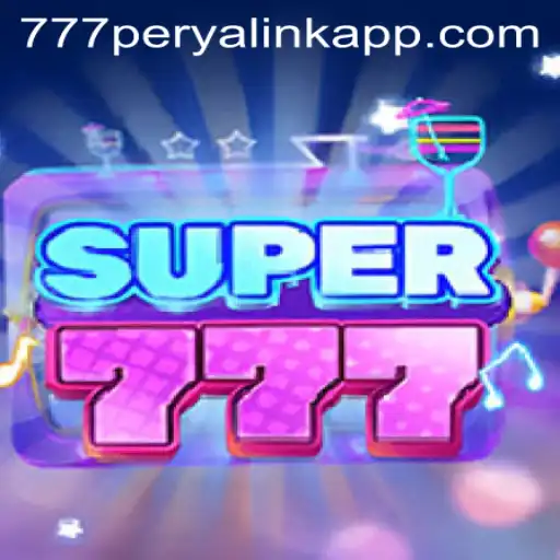 An In-Depth Look at Super777: The Exciting New Game on the Block
