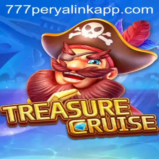 Unveiling the Thrills of TREASURECRUISE: An In-Depth Guide