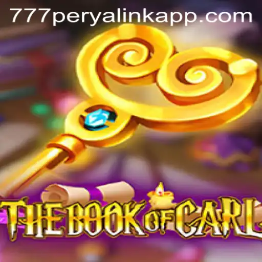 Exploring TheBookofCarl: An Immersive Adventure Enhanced with 777 Perya Link App