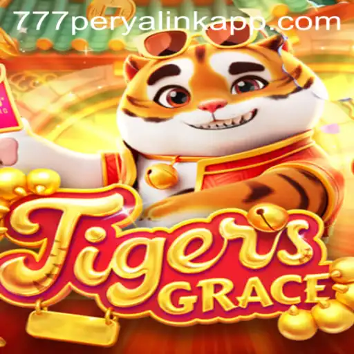 The Exciting World of TigersGrace: An In-Depth Look into the Game