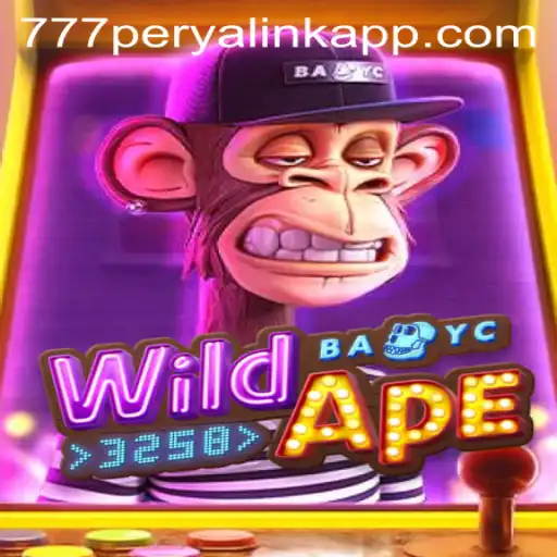 Exploring WildApe3258: A Thrilling Jungle Adventure Game