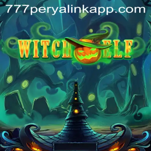 Discovering the Enchantment of WitchElf: A Mystical Journey Through Gameplay and Adventure