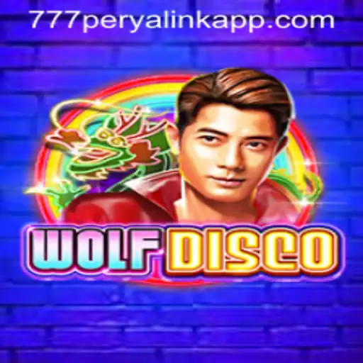 Discover the Exciting World of WolfDisco: A Fusion of Strategy and Luck