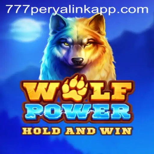 Exploring WolfPower: The Game Revolutionizing Digital Entertainment