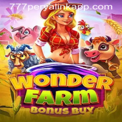 WonderFarmBonusBuy: An Engaging Exploration into Virtual Farming and Casino Excitement