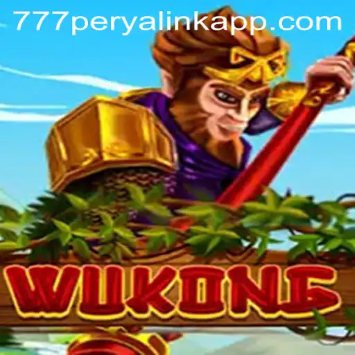 Wukong Adventure Awaits