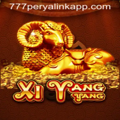 Exploring the Intricacies of XiYangYang: A Fascinating Journey in Gaming