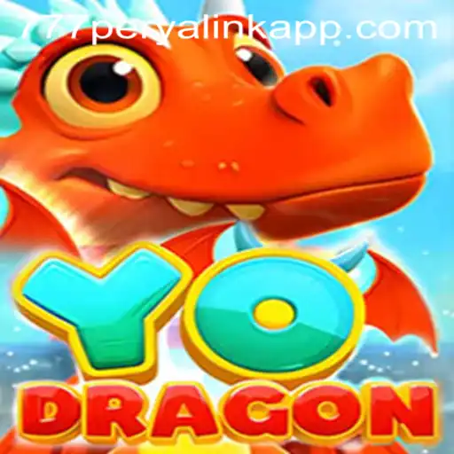 Exploring YoDragon: A Dive Into the New Gaming Sensation