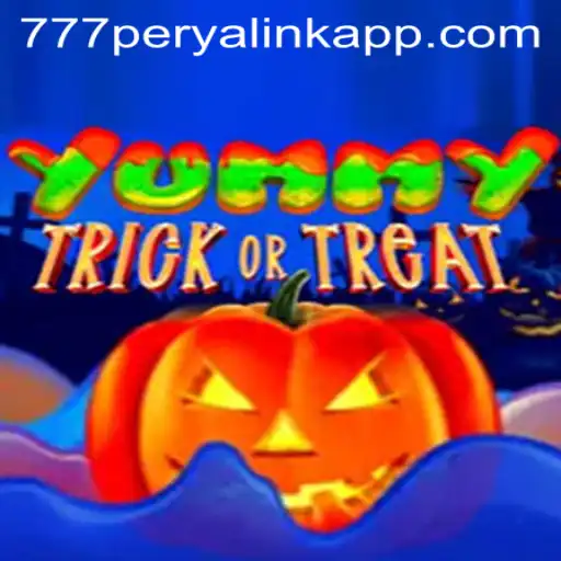 YummyTrickorTreat: A Thrilling Venture into a Game of Delight