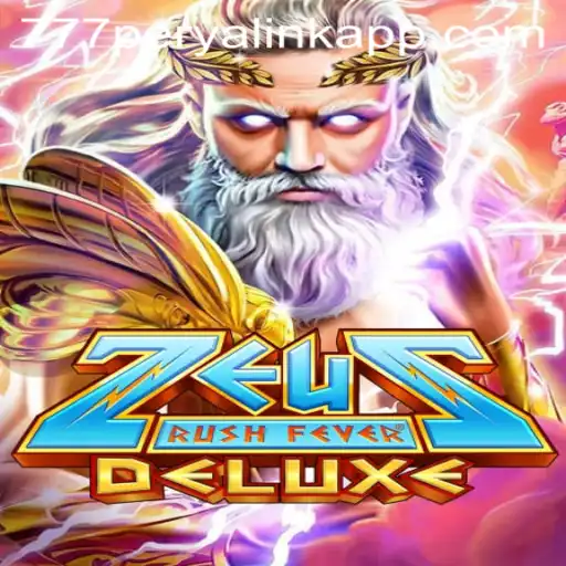 Exploring the Excitement of ZeusRushFeverDeluxe: A Modern Gaming Adventure